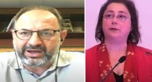 Read more about the article Μωραίνει Κύριος ον βούλεται απωλέσαι